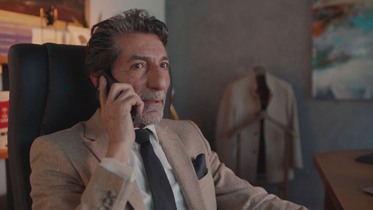 Tradimento, replica puntate serali 23 marzo 2025 in streaming | Video Mediaset