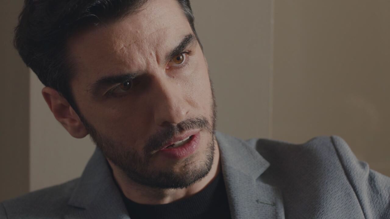 Tradimento, replica puntate 29 marzo 2025 in streaming | Video Mediaset