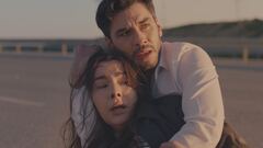 Episodio 124