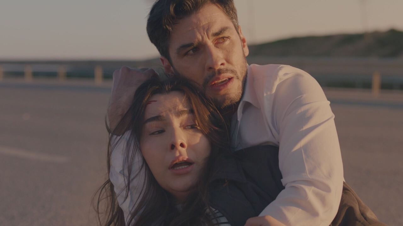 Tradimento, replica puntate 30 marzo 2025 in streaming | Video Mediaset