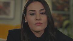Episodio 38