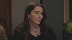 Episodio 46