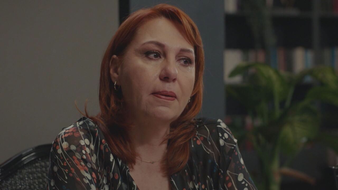 Tradimento, replica puntata 12 febbraio 2025 in streaming | Video Mediaset