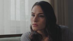 Episodio 51