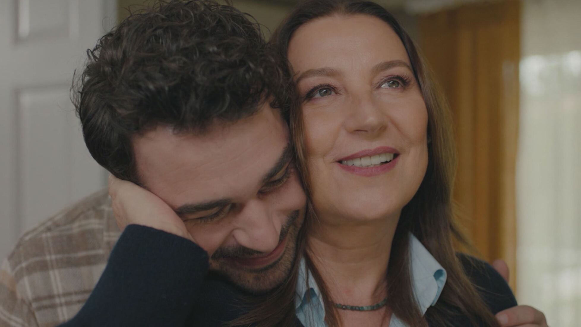 Tradimento: dove vedere la puntata del 18 febbraio in streaming | Mediaset  Infinity