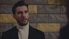 Episodio 68