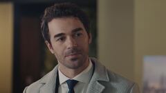 Episodio 79