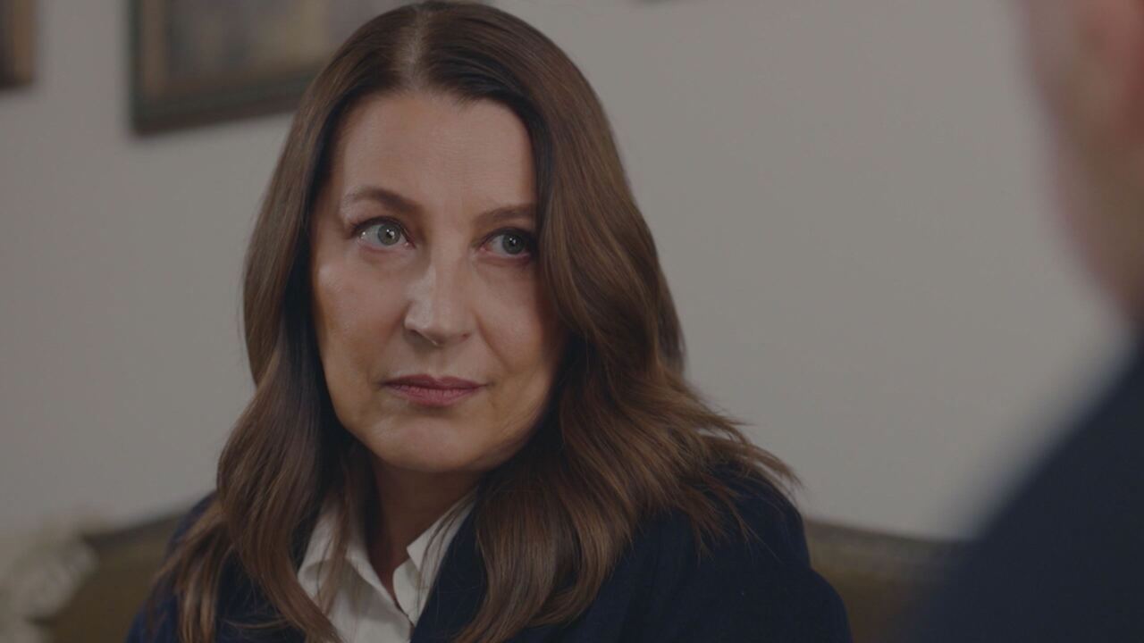 Tradimento, replica puntata 6 marzo 2025 in streaming | Video Mediaset
