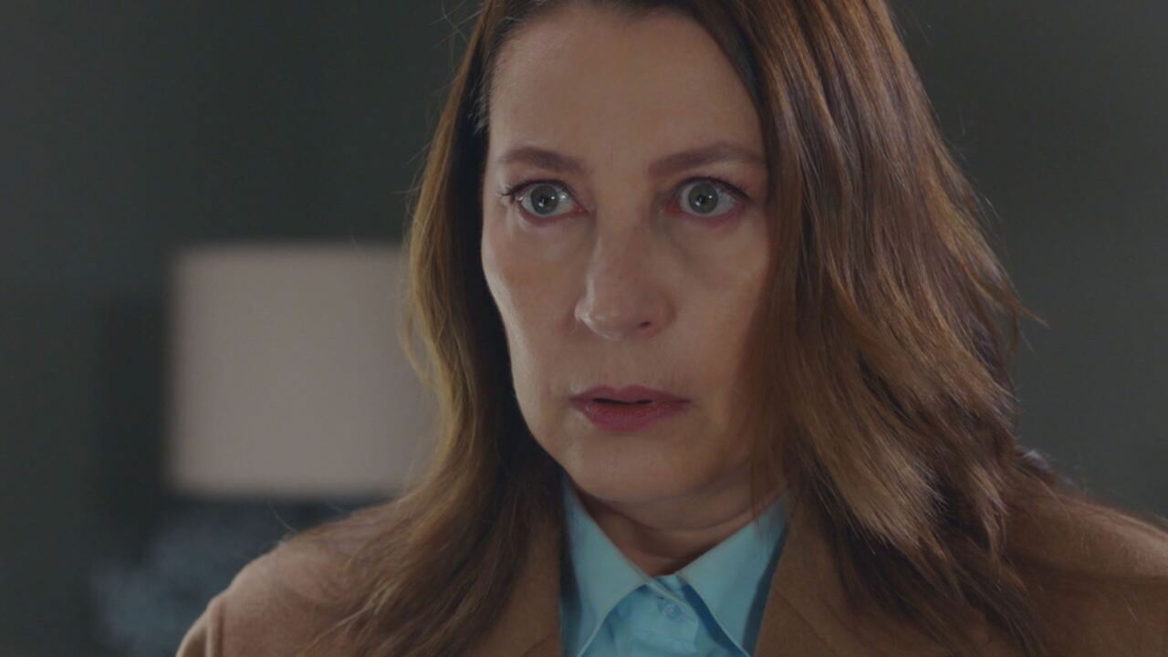 Tradimento, replica puntata 8 marzo 2025 in streaming | Video Mediaset