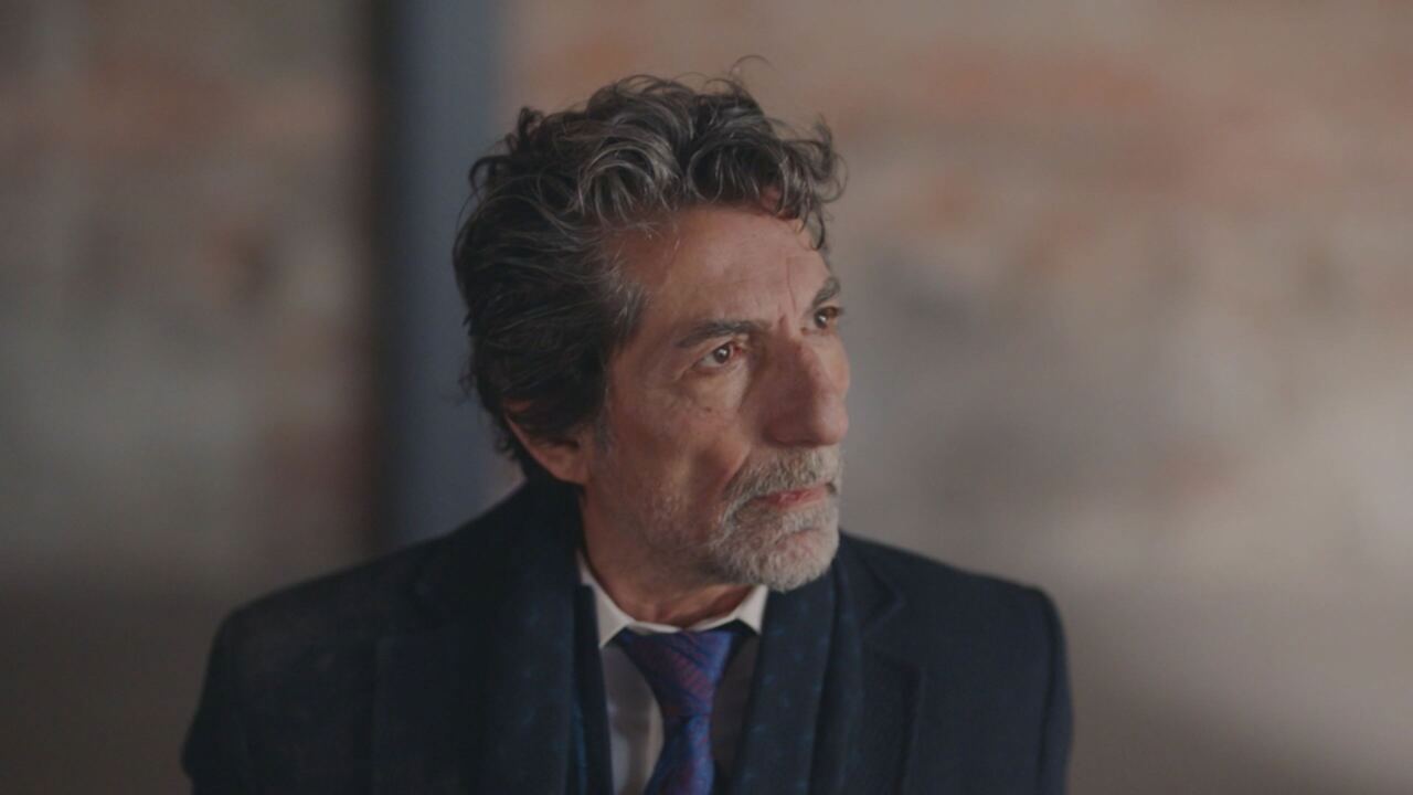 Tradimento, replica puntata 17 marzo 2025 in streaming | Video Mediaset