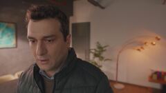 Episodio 105
