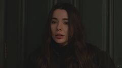 Episodio 112
