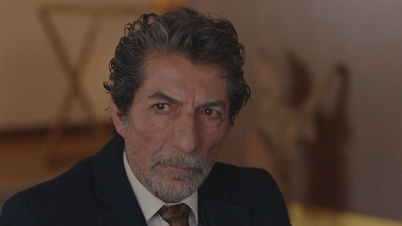 Tradimento, replica puntata 28 marzo 2025 in streaming | Video Mediaset