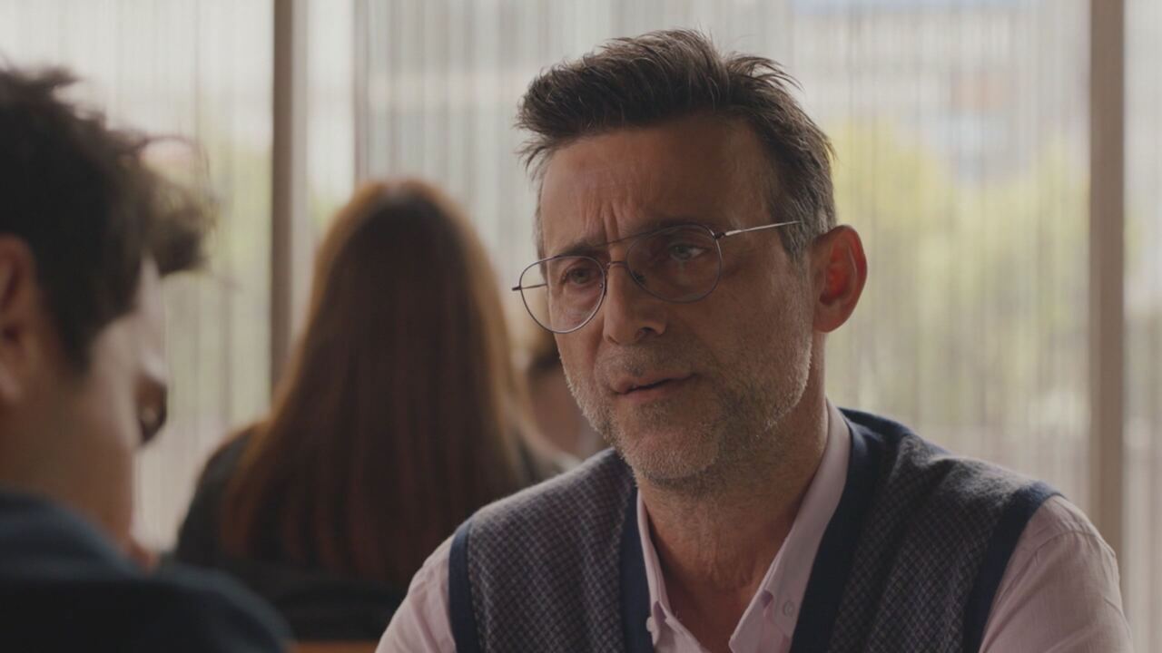 Tradimento, replica puntata 9 aprile 2025 | Video Mediaset
