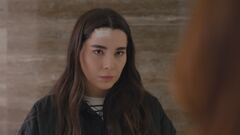 Anticipazione episodio 125