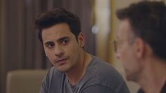 Anticipazione episodio 139