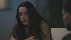 Episodio 21