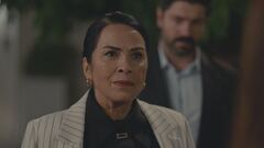 Episodio 25