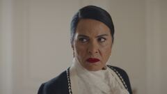 Episodio 31