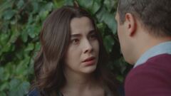 Episodio 48