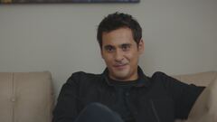 Episodio 52
