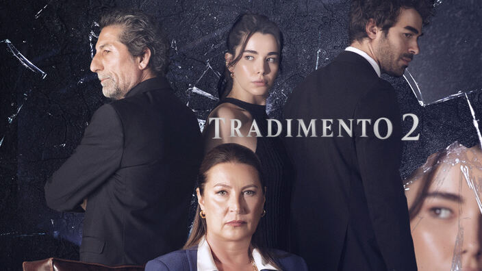 Tradimento 2