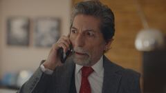 Episodio 78