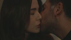 Episodio 86