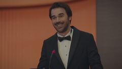 Episodio 87