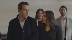 Episodio 97