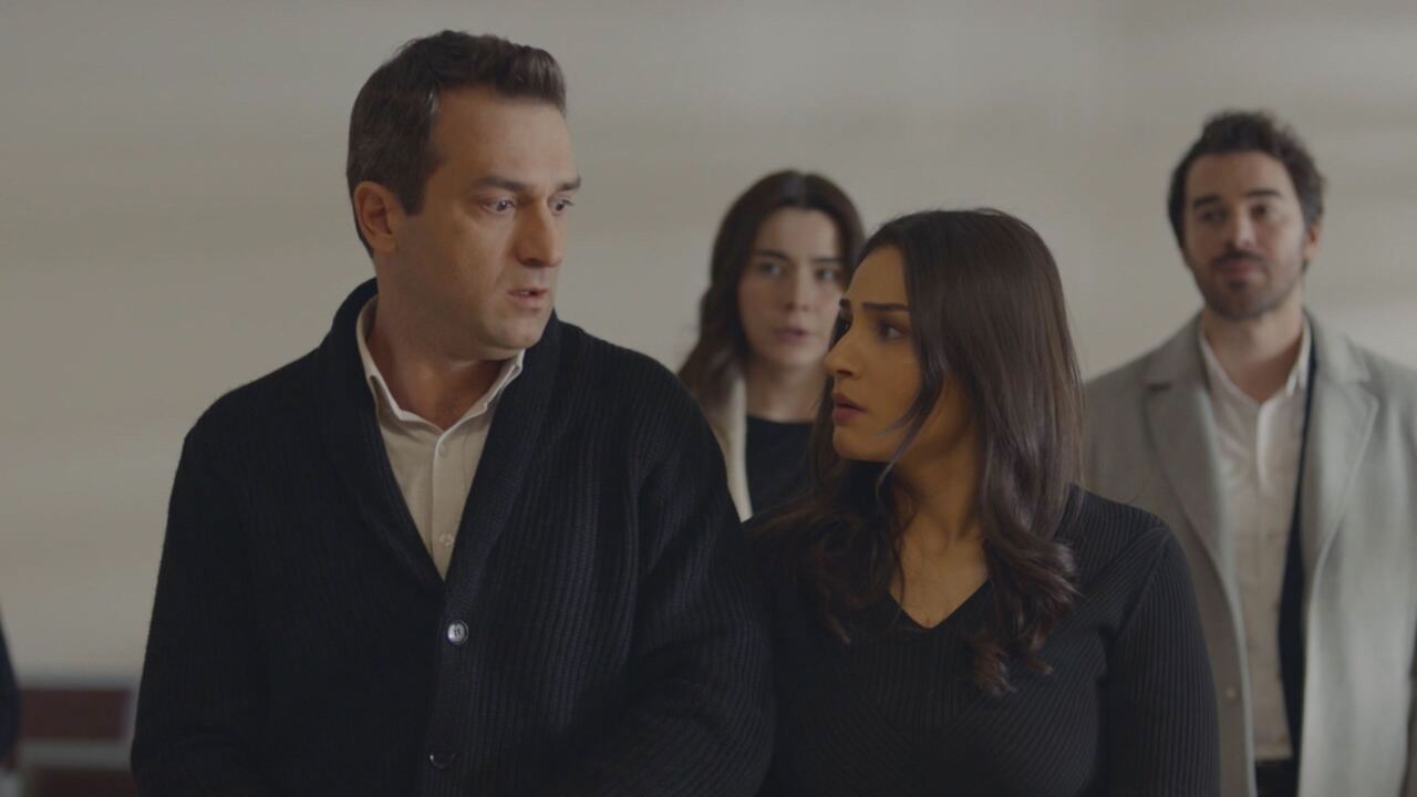 Tradimento, replica puntate serali 13 giugno 2025 | Video Mediaset