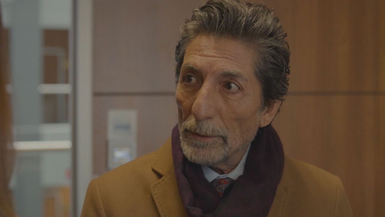 Tradimento, replica puntate serali 13 giugno 2025 | Video Mediaset