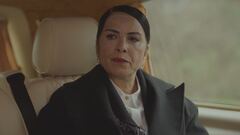Episodio 101