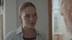 Anticipazione episodio 9