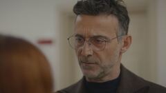 Episodio 109
