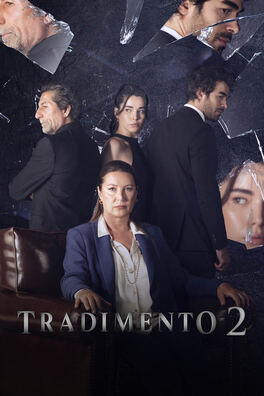 Tradimento