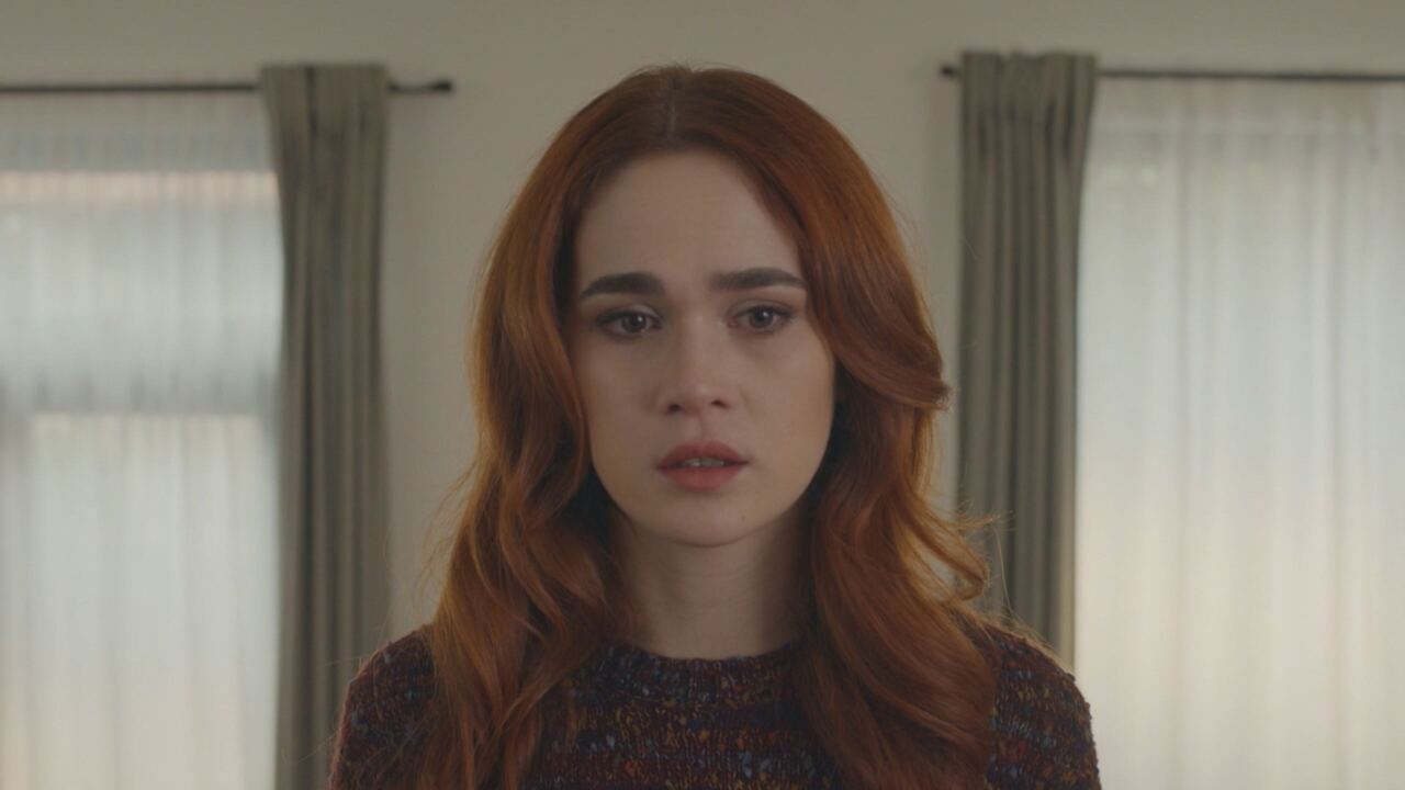 Tradimento, replica puntate 29 agosto 2025 in streaming | Video Mediaset