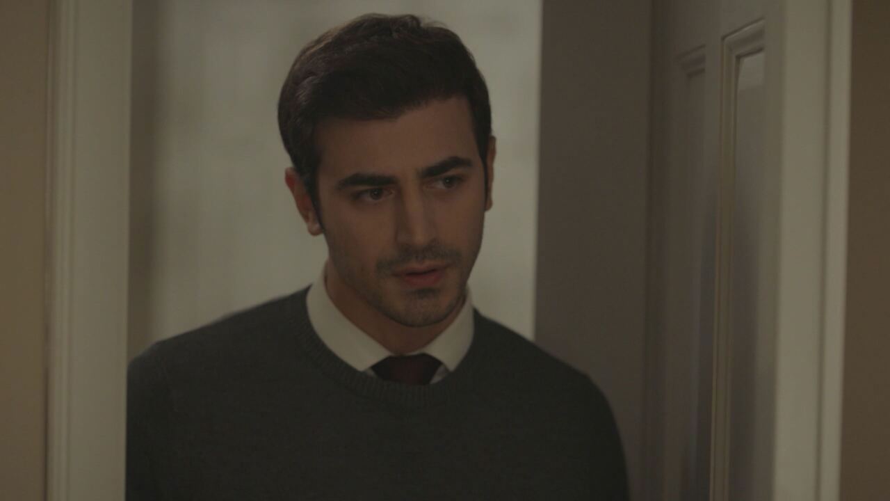 Tradimento, replica puntate 26 settembre 2025 in streaming | Video Mediaset