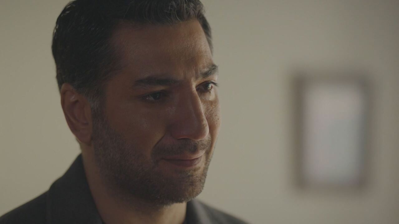 Tradimento, replica puntate 26 settembre 2025 in streaming | Video Mediaset