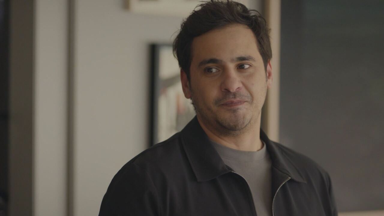 Tradimento, replica puntate 3 ottobre 2025 in streaming | Video Mediaset