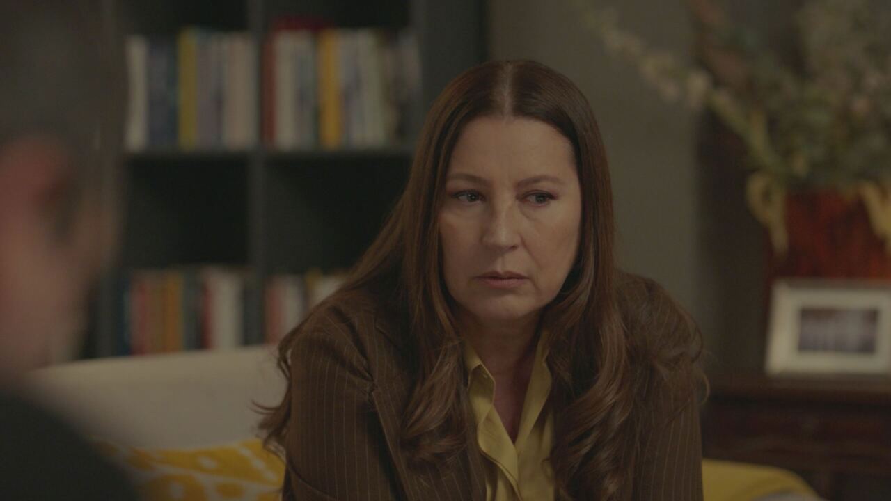 Tradimento, replica puntate 3 ottobre 2025 in streaming | Video Mediaset