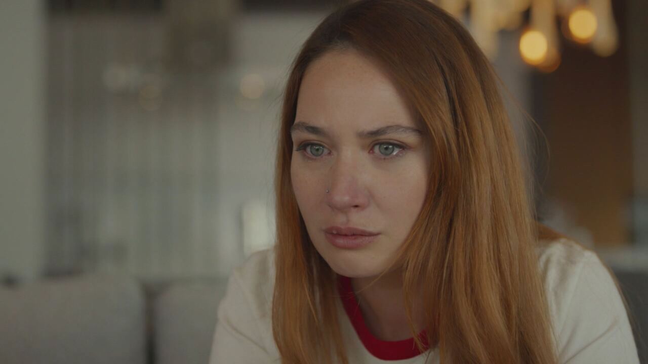 Tradimento, replica puntate 10 ottobre 2025 in streaming | Video Mediaset