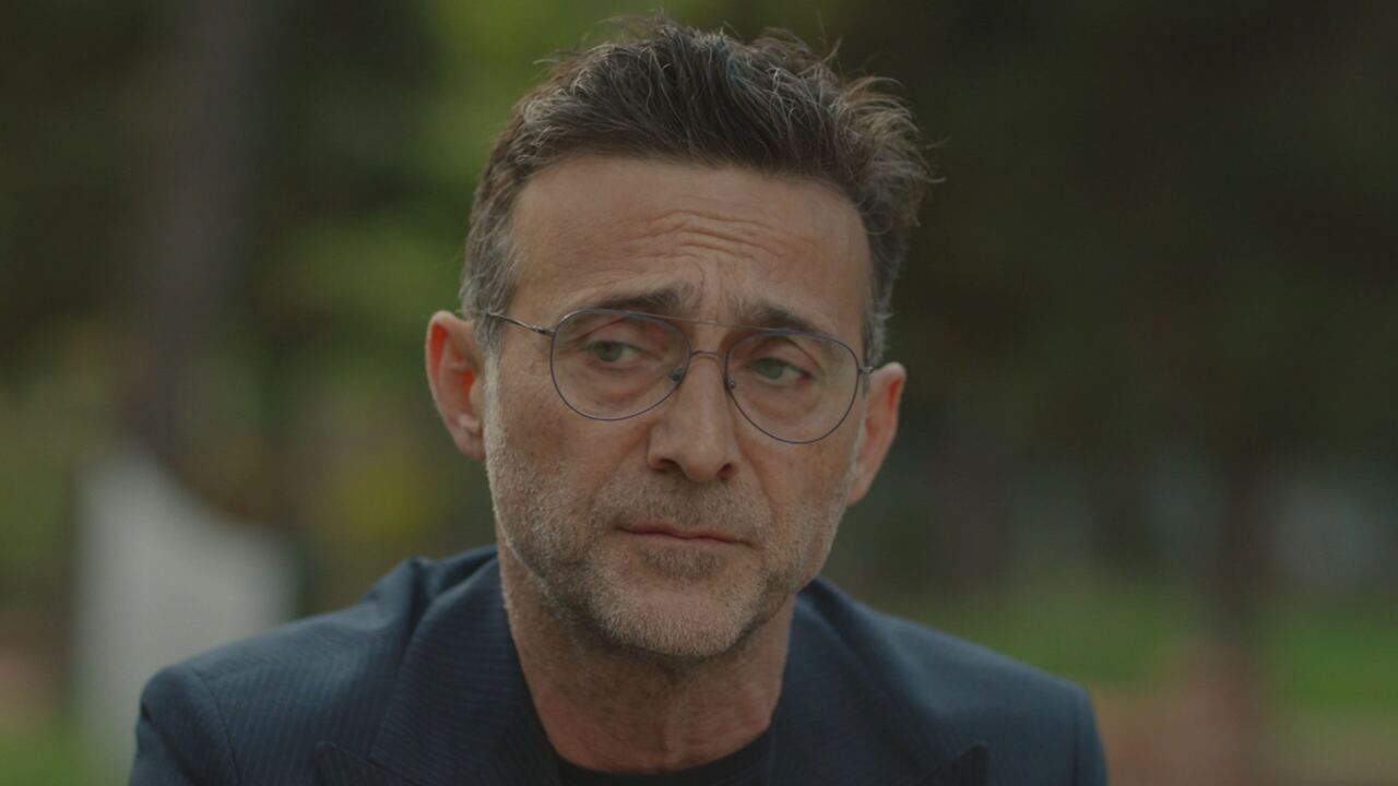 Tradimento, replica puntate 10 ottobre 2025 in streaming | Video Mediaset