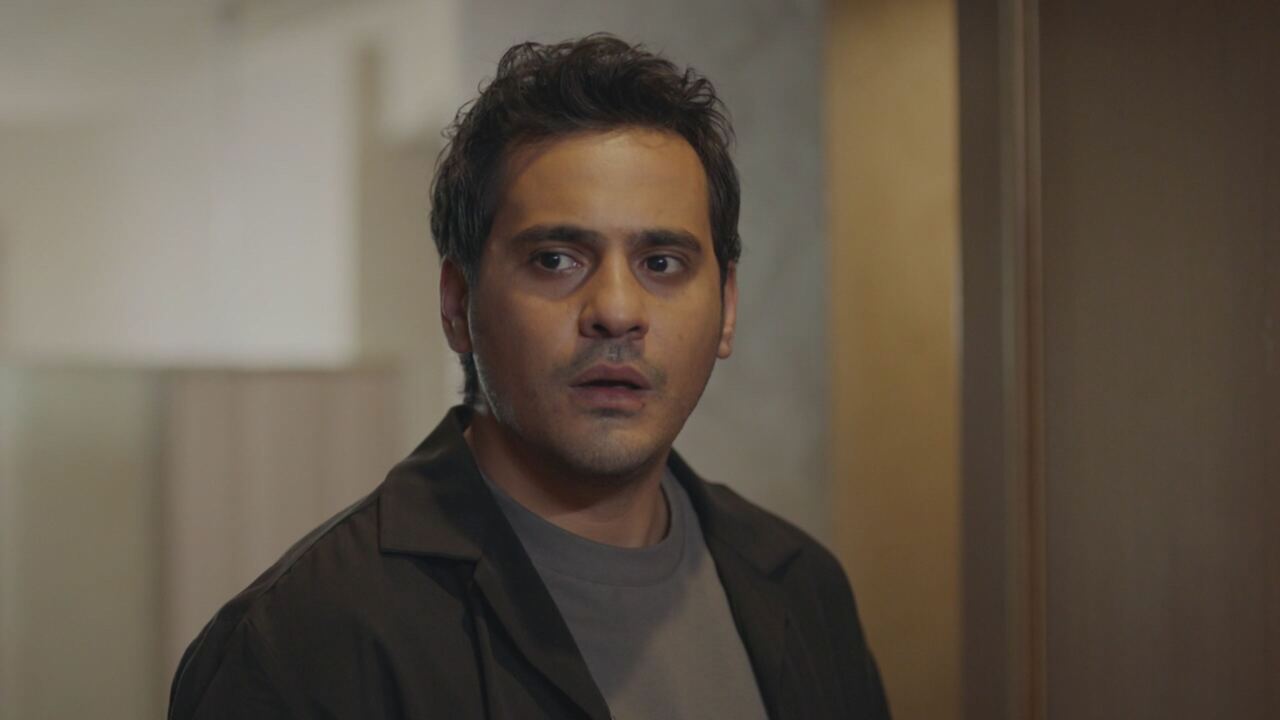 Tradimento, replica puntate 17 ottobre 2025 in streaming | Video Mediaset