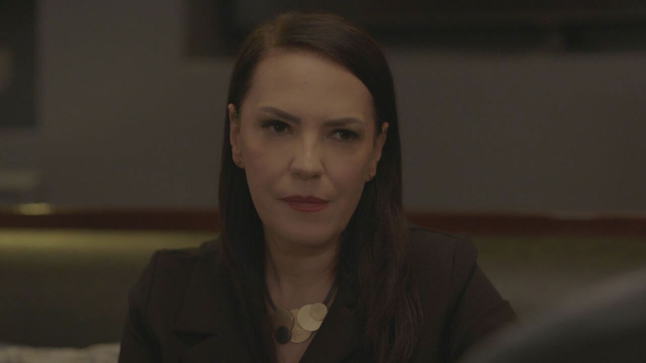 Tradimento, replica puntate 31 ottobre 2025 in streaming | Video Mediaset