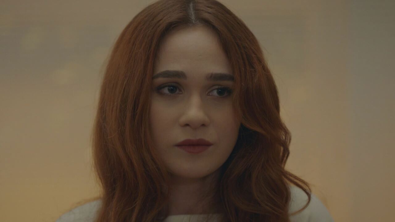 Tradimento, replica puntate 7 novembre 2025 in streaming | Video Mediaset