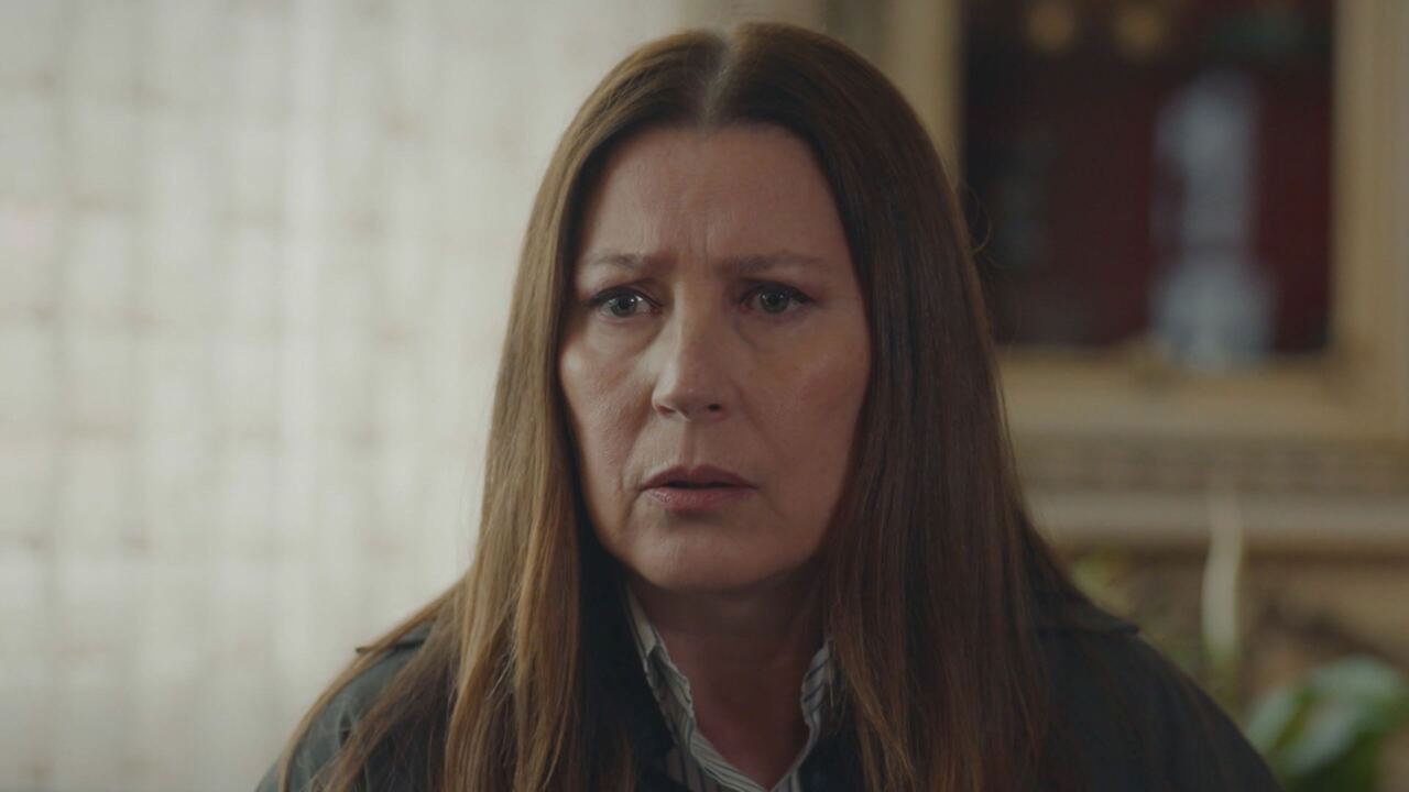 Tradimento, replica puntate 21 novembre 2025 in streaming | Video Mediaset