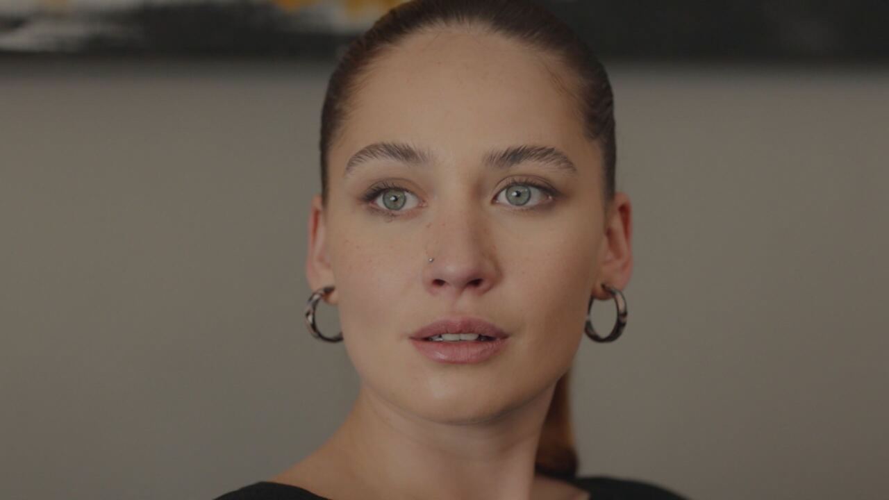 Tradimento, replica puntate 21 novembre 2025 in streaming | Video Mediaset