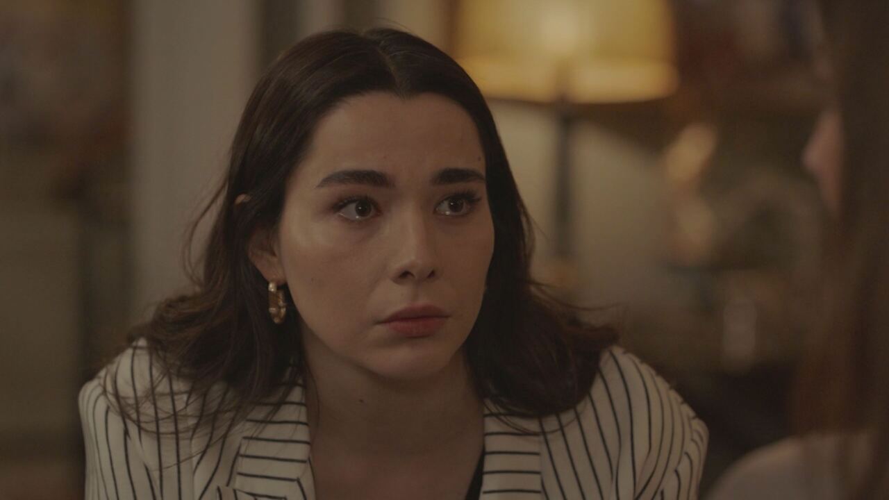 Tradimento il finale, replica puntate 28 novembre 2025 in streaming | Video Mediaset