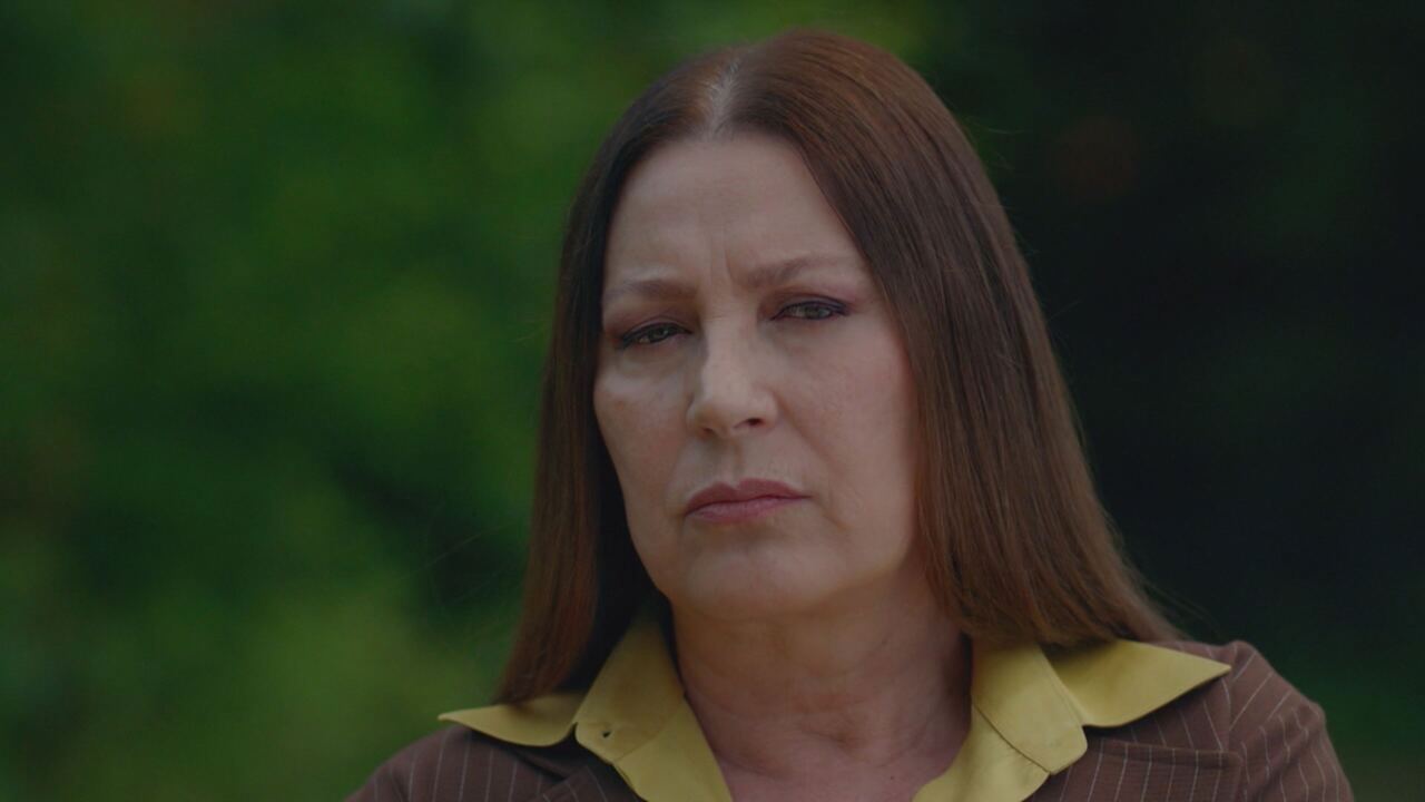 Tradimento il finale, replica puntate 28 novembre 2025 in streaming | Video Mediaset